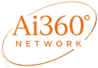 AI360 Network